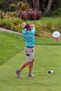 LAC Golf Open  9th annual Wheaton Lyons Athletic Club (LAC) Golf Open Monday, August 14, 2017 at the Franklin Country Club. : Wheaton, Lyons Athletic Club Golf Open